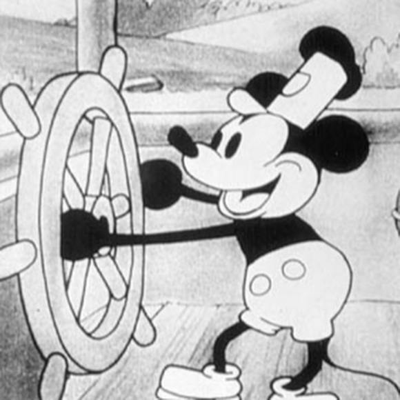 Meet your Posher, Kels - Picture 1 of 1